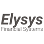 Elysys Financial Gateway Reviews & Ratings