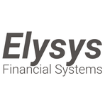 Elysys Multi-Company Reviews & Ratings