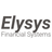 Elysys Multi-Company Reviews & Ratings