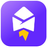 Email Astra Reviews & Ratings