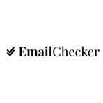 Email Checker AI Reviews & Ratings