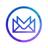 Mailora Reviews & Ratings
