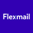 Flexmail Reviews & Ratings