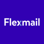 Flexmail Reviews & Ratings