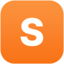 Sendifai Reviews & Ratings