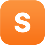 Sendifai Reviews & Ratings