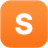 Sendifai Reviews & Ratings