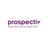 Prospectiv Reviews & Ratings