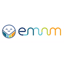EMNMS Email Migration & Management Reviews & Ratings