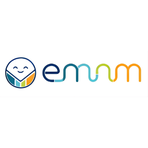 EMNMS Email Migration & Management Reviews & Ratings