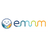 EMNMS Email Migration & Management Reviews & Ratings