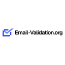 Email-Validation.org Reviews & Ratings