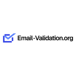 Email-Validation.org Reviews & Ratings
