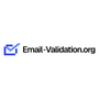 Email-Validation.org Reviews & Ratings