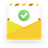 Byteplant Email Validator Reviews & Ratings
