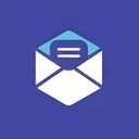 MailinBox Reviews & Ratings