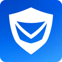 EmailShield Reviews & Ratings