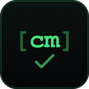 charlymail Reviews & Ratings