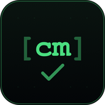 charlymail Reviews & Ratings