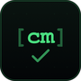 charlymail Reviews & Ratings
