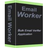 Email Worker Reviews & Ratings