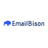 EmailBison Reviews & Ratings