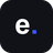 emailcampaign.ai Reviews & Ratings