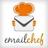 eMailChef Reviews & Ratings