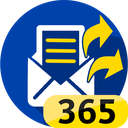 EmailMerge365 Reviews & Ratings