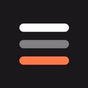 EmailPal Reviews & Ratings