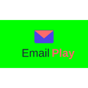 EmailPlay Reviews & Ratings