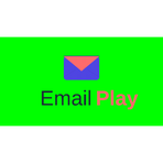 EmailPlay Reviews & Ratings
