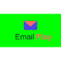 EmailPlay Reviews & Ratings