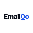EmailQo Reviews & Ratings