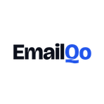 EmailQo Reviews & Ratings