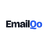 EmailQo Reviews & Ratings