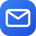 EmailSignatureKit Reviews & Ratings