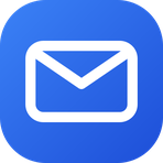 EmailSignatureKit Reviews & Ratings