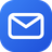 EmailSignatureKit Reviews & Ratings