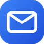 EmailSignatureKit Reviews & Ratings