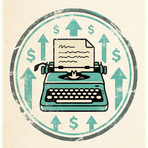 EmailStoryselling.ai Reviews & Ratings