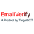 EmailVerify by TargetNXT Reviews & Ratings