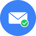 EmailVerify Bot Reviews & Ratings