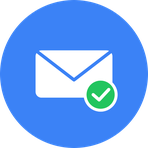 EmailVerify Bot Reviews & Ratings