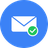 EmailVerify Bot Reviews & Ratings