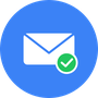 EmailVerify Bot Reviews & Ratings