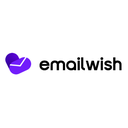 Emailwish Reviews & Ratings