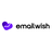 Emailwish Reviews & Ratings