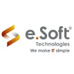 eManager Reviews & Ratings