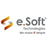 eManager Reviews & Ratings